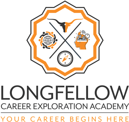 Longfellow Career Exploration Academy — Your Career Begins Here